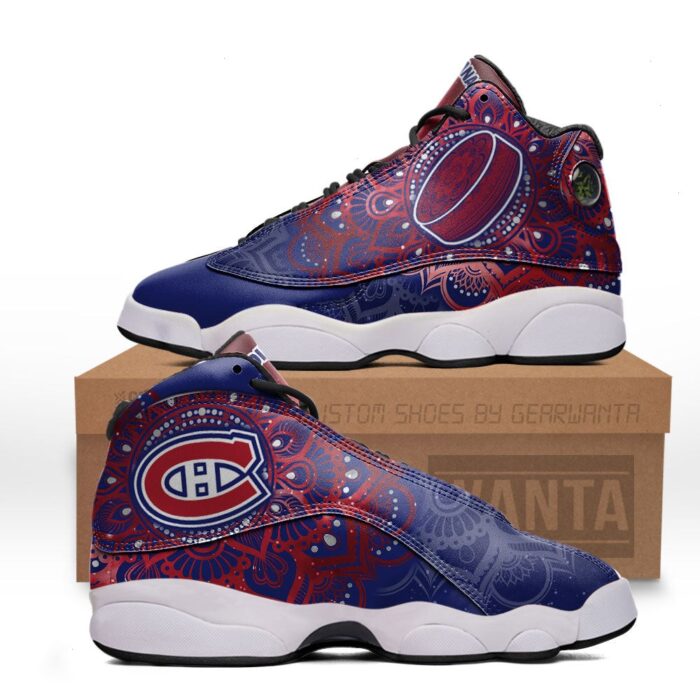 Philadelphia Phillies Jd 13 Sneakers Custom Shoes