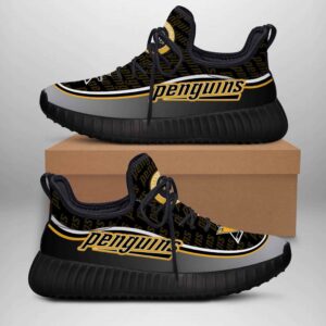 Pittsburgh Penguins Yeezy Boost Yeezy Shoes