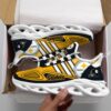 Pittsburgh Steelers i1 Max Soul Shoes