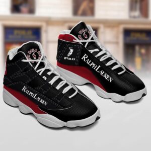 Ralph Lauren Ver 3 Air Jordan 13 Sneaker