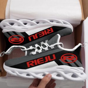 Rieju Max Soul Shoes