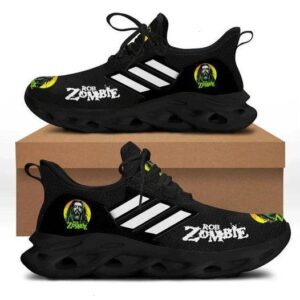 Rob ZombieMax Soul Shoes