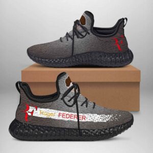 Roger Federer Yeezy Boost Yeezy Shoes