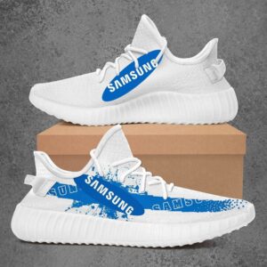 Samsung Yeezy Boost Shoes Sport Sneakers Yeezy Shoes