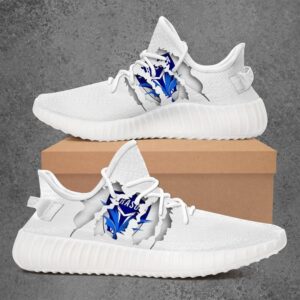 Sarasota Metropolis Fc Usl League Two Sport Teams Yeezy Sneakers Shoes White