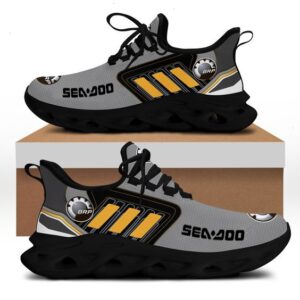 Sea Doo Max Soul Shoes