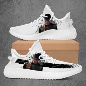 Sean Comb Yeezy Boost Shoes Sport Sneakers Yeezy Shoes