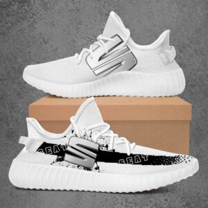 Seat Yeezy Boost Shoes Sport Sneakers Yeezy Shoes