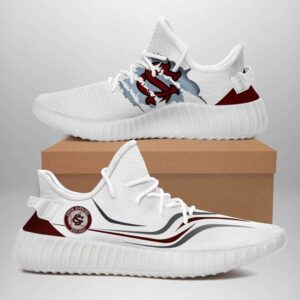 South Carolina Gamecocks Baseball Yeezy Boost Yeezy Shoes