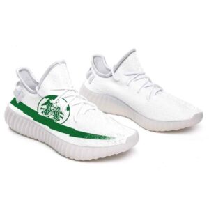 Starbucks Yeezy Boost Shoes Sport Sneakers Yeezy Shoes