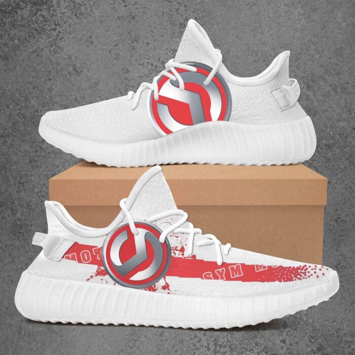 Sym Motors Yeezy Boost Yeezy Shoes