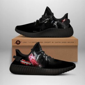 Takken Style Yeezy Shoes Sport Sneakers Yeezy Shoes