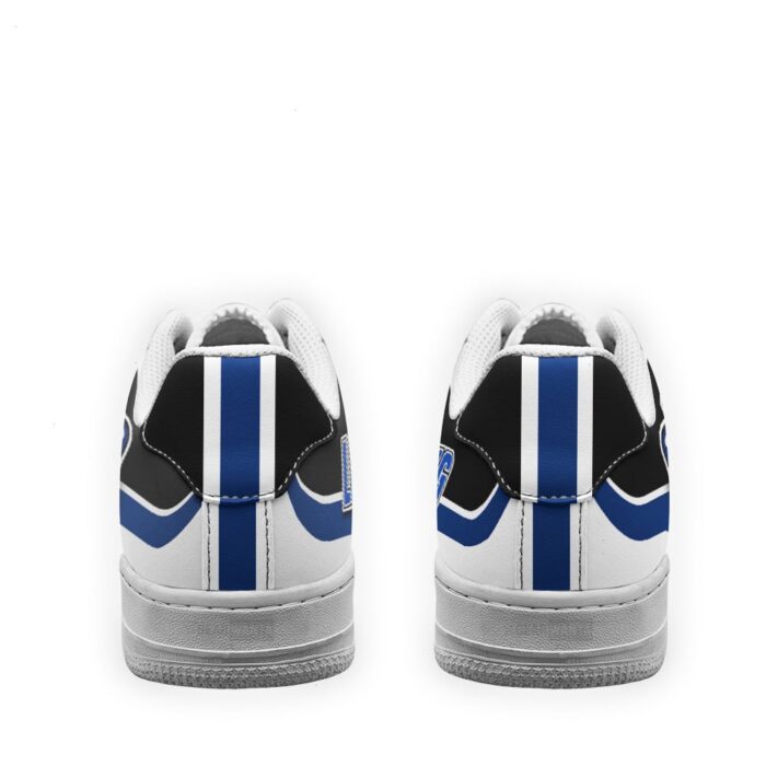 Tampa Bay Lightning Sneakers Custom Force Shoes Sexy Lips For Fans