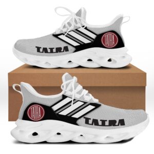 Tatra Love Max Soul Shoes