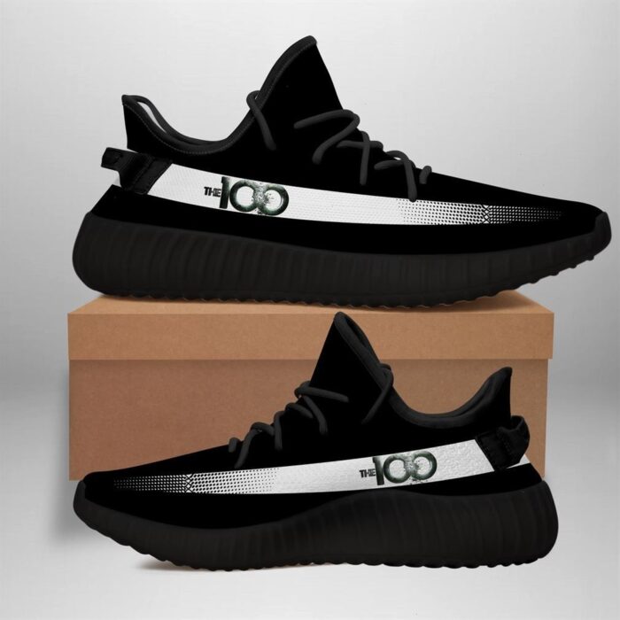 The 100 Yeezy Shoes Sport Sneakers Yeezy Shoes