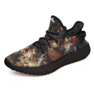 The Circumcision By Rubens Yeezy Shoes Sport Sneakers Yeezy Shoes