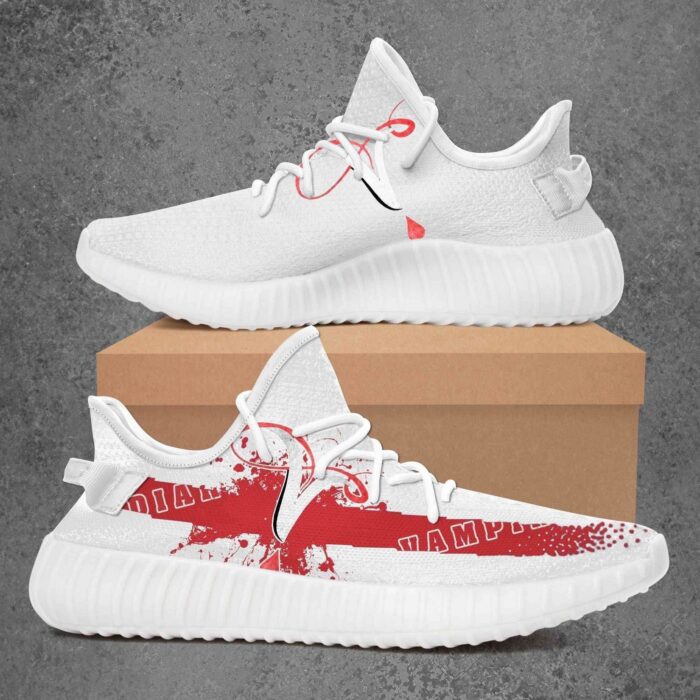 The Vampire Diaries Yeezy Boost Shoes Sport Sneakers Yeezy Shoes