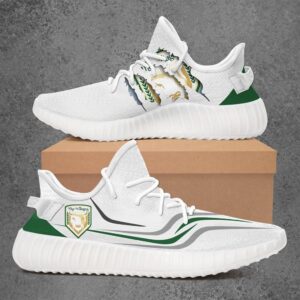 The Villages Sc Usl League Two Yeezy White Shoes Sport Sneakers Yeezy Shoes