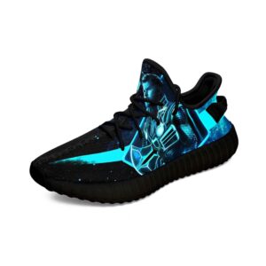 Thor Yeezy Boost Shoes Sport Sneakers Yeezy Shoes