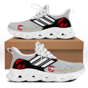 Thundercats Max Soul Shoes