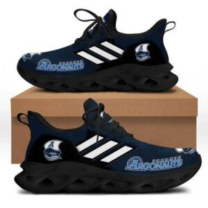 Toronto Argonauts Max Soul Shoes