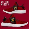 Toronto Raptors Championship Yeezy Boost Yeezy Shoes