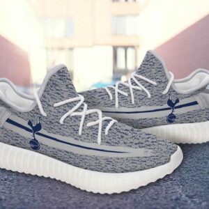 Tottenham Yeezy Boost Shoes Sport Sneakers Yeezy Shoes