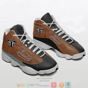 Triumph Motorcycles 4 Gift Air Jordan 13 Sneaker Shoes