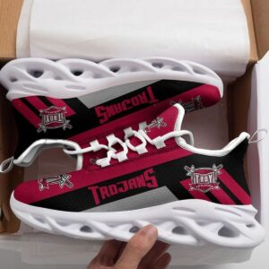 Troy Trojans Shoes Max Soul