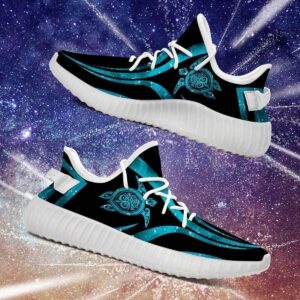 Turtle Yeezy Boost Shoes Sport Sneakers Yeezy Shoes