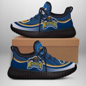 Uc Riverside Highlanders Yeezy Boost Yeezy Shoes