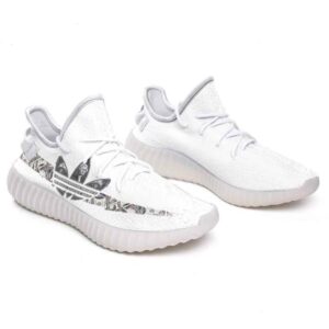 United States Dollar Yeezy Boost Yeezy Shoes