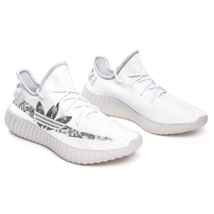 United States Dollar Yeezy Boost Yeezy Shoes