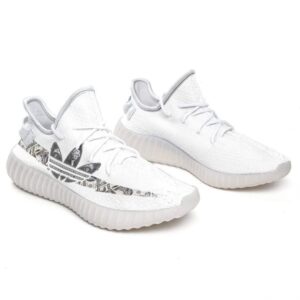 United States Dollar Yeezy Shoes Sport Sneakers Yeezy Shoes