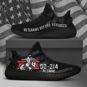 United States Marine Corps Runing Yeezy Shoes Sport Sneakers Yeezy Shoes