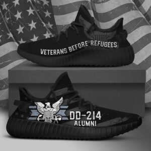 United States Us Navy Yeezy Boost Shoes Sport Sneakers Yeezy Shoes