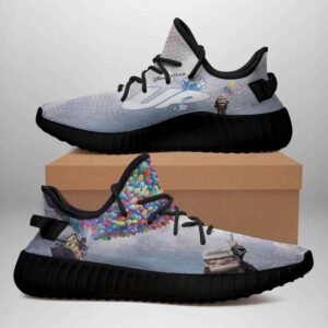 Up Yeezy Boost Shoes Sport Sneakers Yeezy Shoes