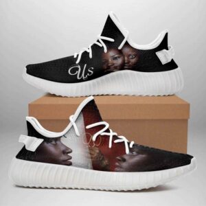 Us Yeezy Boost Yeezy Shoes