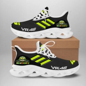 Valentino Rossi b1 Max Soul Shoes