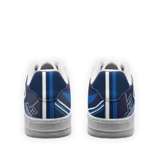 Winnipeg Jets Air Sneakers Custom Fan Gift