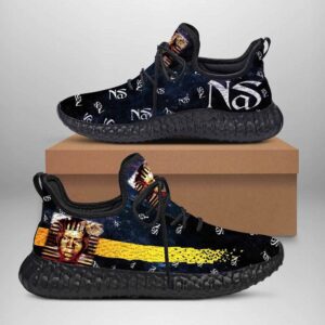 Wu Tang Clan Yeezy Boost Shoes Sport Sneakers Yeezy Shoes