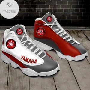 Yamaha Sneakers Air Jordan 13 Shoes