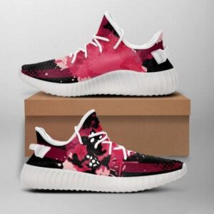 Yeezy Shoes – Mickey – Yz9