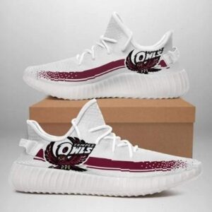 Yeezy Shoes Ncaa Temple Owls Yeezy Boost Sneakers V1